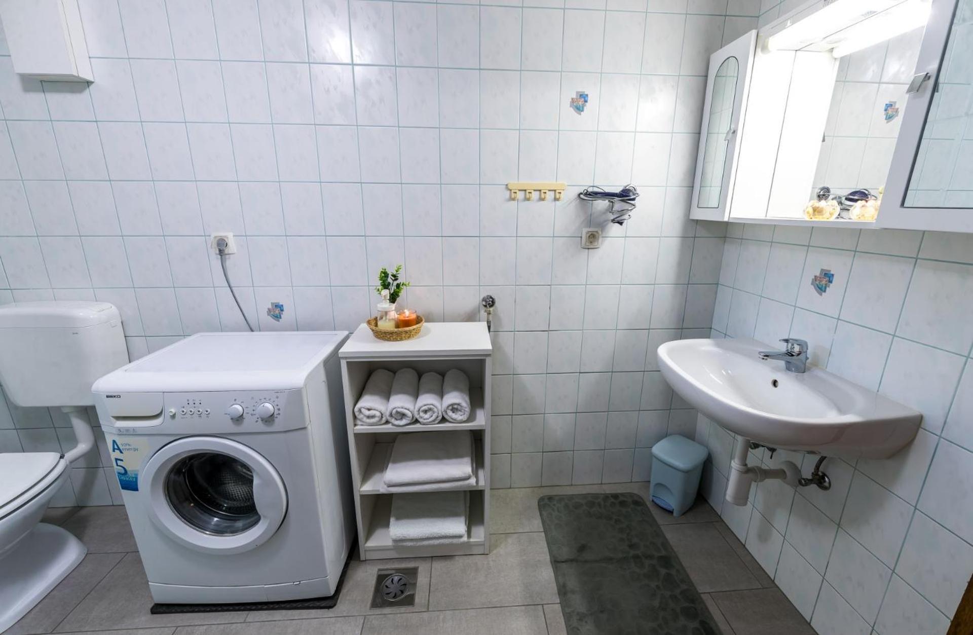Zimzeleni Apartments Zreče Exteriér fotografie