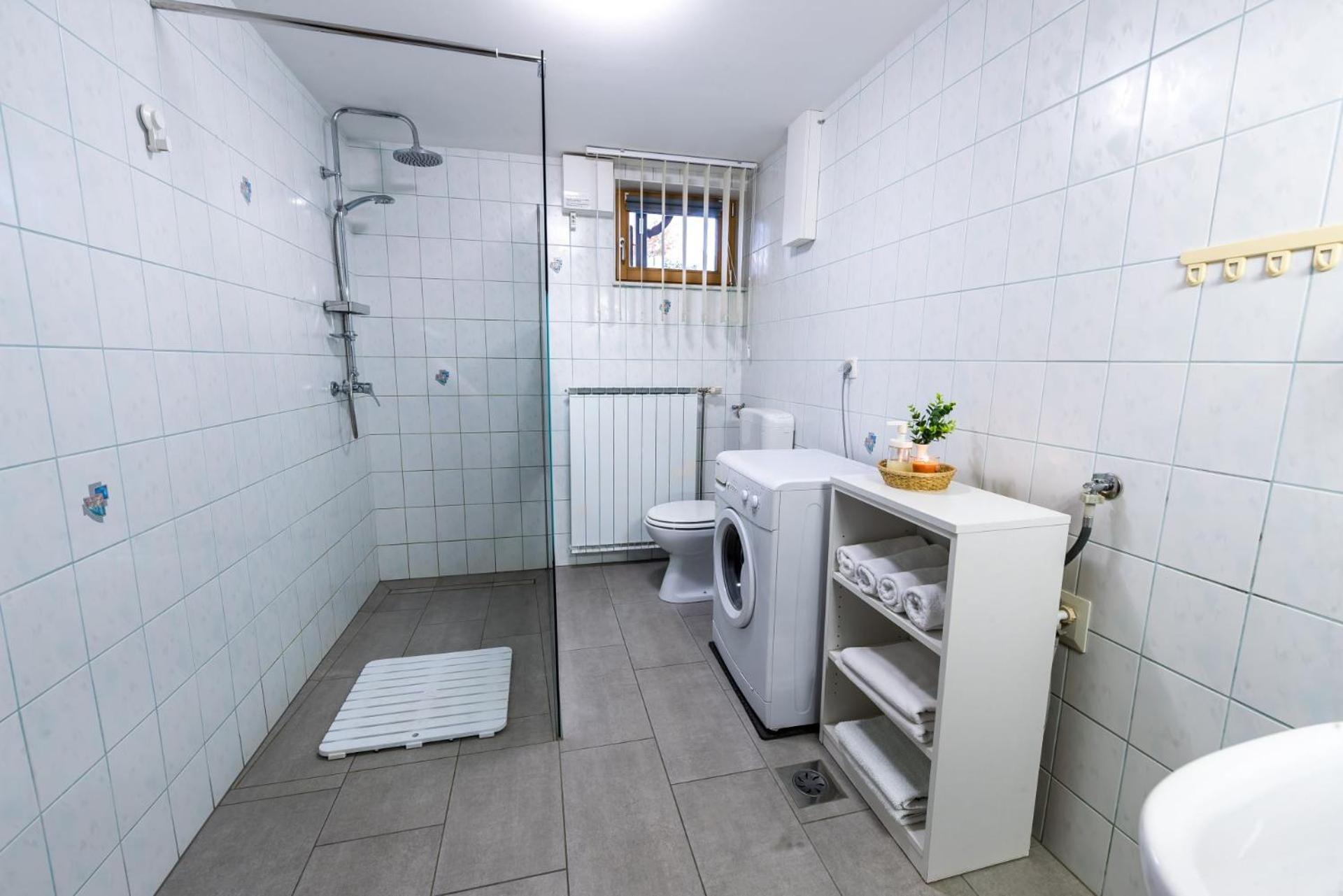 Zimzeleni Apartments Zreče Exteriér fotografie